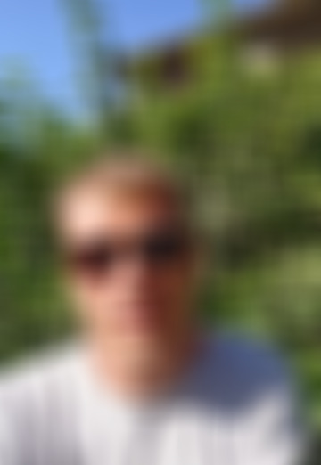 My photo - Valeriy, 47 from Tashkent (@valeriy109500)