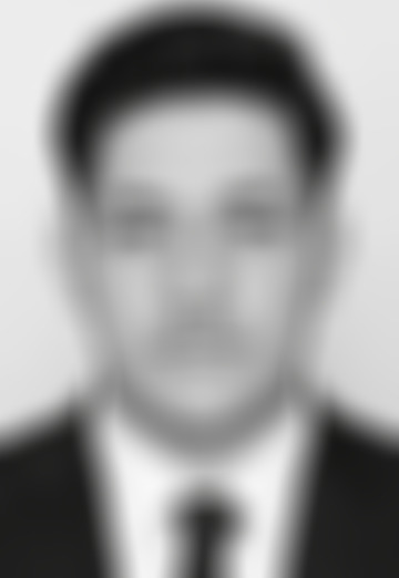 My photo - Talib, 20 from Jaipur (@talib513)