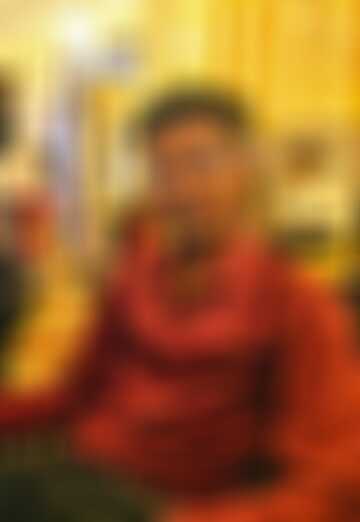 My photo - Tarkeshwar Vishwakarm, 21 from Gorakhpur (@tarkeshwarvishwakarm)