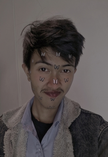 Harsh (@harsh366) — my photo № 1