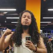 Jaime 30 Monterrey