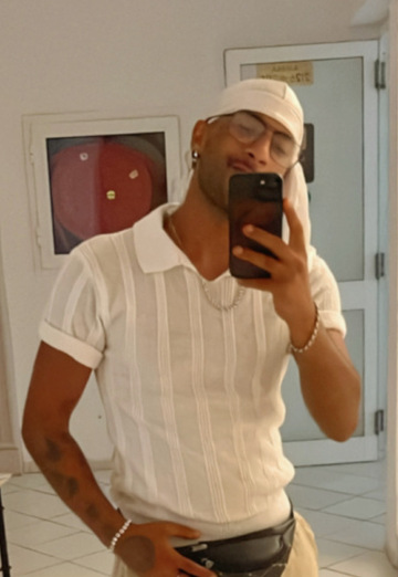 Assil jday (@assiljday) — my photo № 5