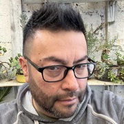 Luis 46 Puebla de Zaragoza