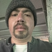 Ángel Rosillo 37 Ciudad de México