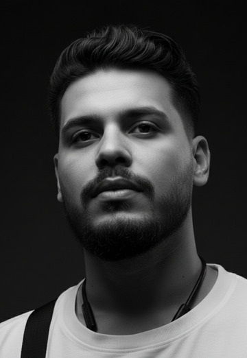 Mohammed (@mohammed2238) — my photo № 5