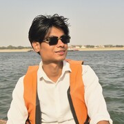 Rahul 22 Mumbai