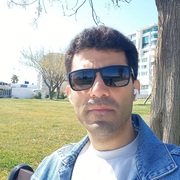 Babak 35 Antalya