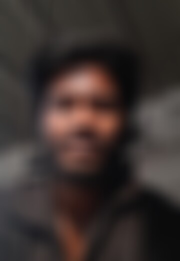 My photo - Vijay, 25 from Hyderabad (@vijay902)