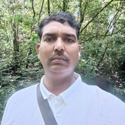 Shobha nath chauhan 38 Ashburn