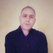 Khalid 53 Barcelona