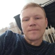 РусланЧик 42 Калининград