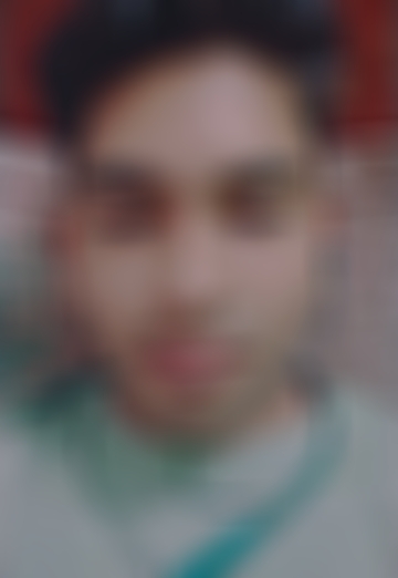 My photo - Vaibhav, 18 from Meerut (@vaibhav299)