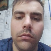JOEL 27 Montevidéu