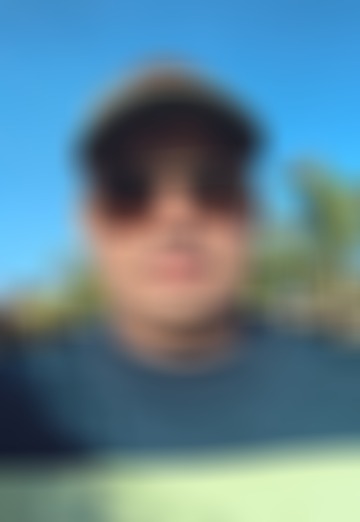 Mi foto- Walter, 35 de Managua (@walter1110)
