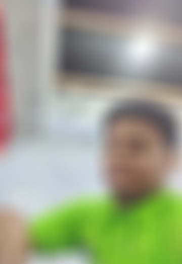 My photo - Samir, 21 from Maracay (@samir20232)