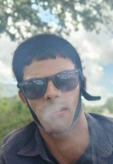 Karlo (@karlo277) — mi foto № 1