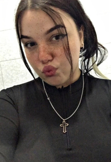 Aida (@aida4720) — my photo № 4