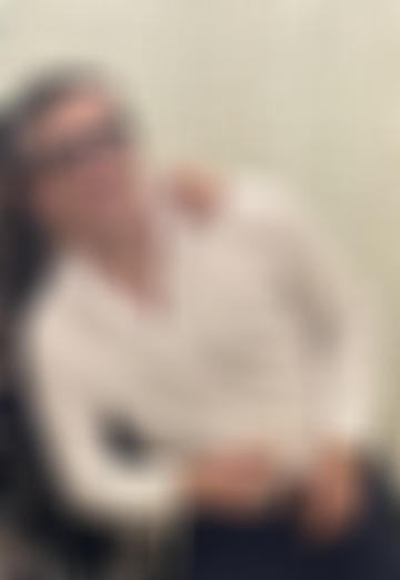 Mi foto- Fernando, 35 de Madrid (@fernando2112)