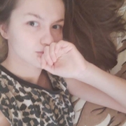 Anastasiya 31 Самара