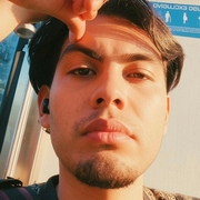 EDUARDO 26 Ciudad Nezahualcóyotl