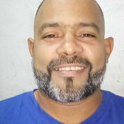 Nguyen Peña Albolay 44 Sancti Spíritus