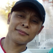 Meiram 38 Павлодар