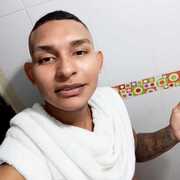 Carlos 21 Barranquilla