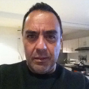 Carlos 56 Mexico City