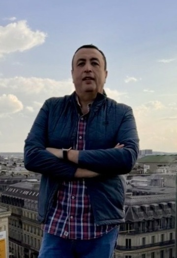 ahmed (@ahmed20275) — my photo № 1