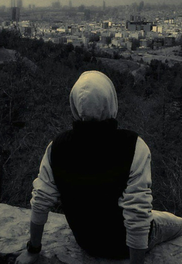 Amir (@amir21018) — my photo № 4