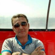 Ганжа Воок 48 Санкт-Петербург