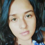 Sheyla Paredes 27 San Borja