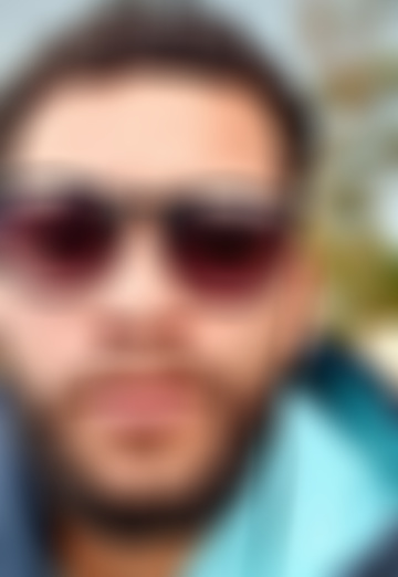 My photo - Otávio Henrique, 27 from Poços de Caldas (@otviohenrique)