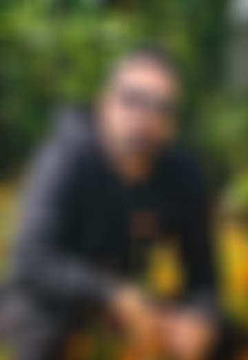 My photo - Baba, 41 from Paris (@baba520)