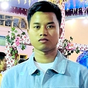 Surojit3 21 Guwahati