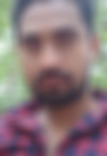 My photo - Pankaj, 32 from Brisbane (@pankaj409)