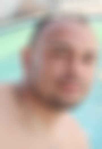My photo - Fer, 35 from Adelaide (@fer287)
