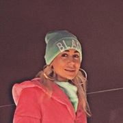 Marischka 39 Düsseldorf
