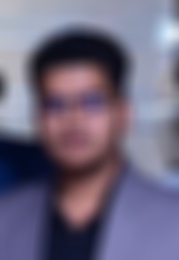 My photo - Sanskar, 23 from Lucknow (@sanskar30)