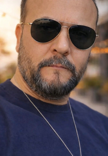 Kaan Yıldız (@kaanyldz0) — my photo № 2