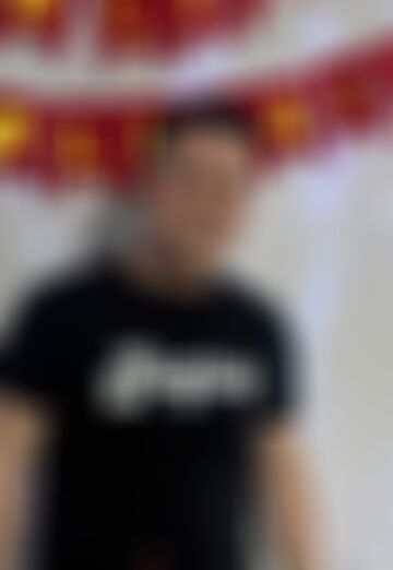 My photo - Leyber, 28 from Los Patios (@leyber0)