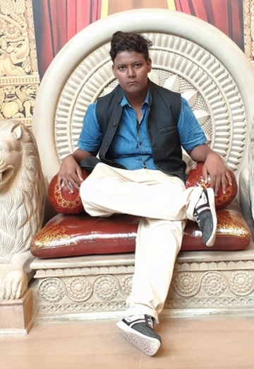 Aman  Arya (@funnyvideo1) — my photo № 6