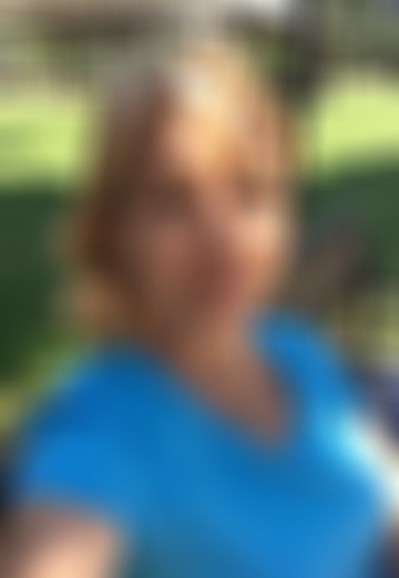 My photo - Alliona, 54 from Eugene (@bestnameever26972)