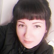 aleksandra 38 Yuzhno-Sakhalinsk