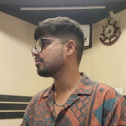 Lankesh 22 Aurangabad