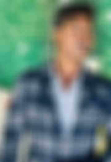 My photo - Faizan, 29 from Indian Head (@faizan435)