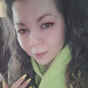 Marina 35 Saint Petersburg