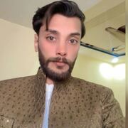 Aryan malik 27 Islamabad