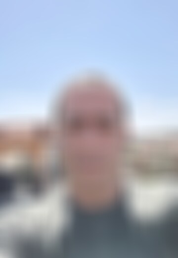My photo - vato, 44 from Tbilisi (@vato223)