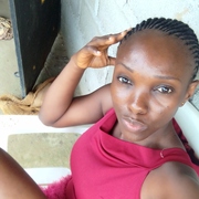 Suzanne 32 Douala